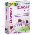 Echinaid urto 30 naturcaps  ESI