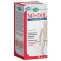 NoDol collagene 60 compresse ESI