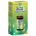 Tea tree integratore alimentare 25 ml Esi