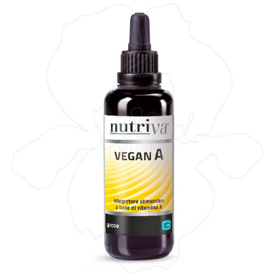 vendita-online-vitamina-A-vegan-integratore-30-ml