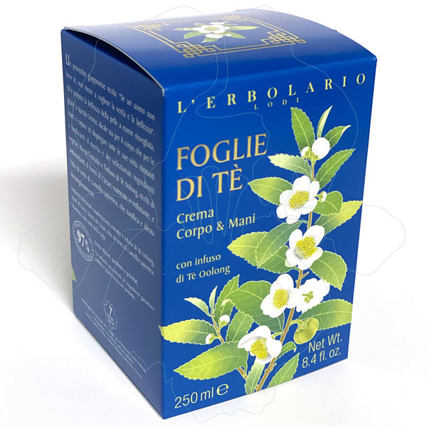 foglie-di-te-crema-corpo-mani-erbolario