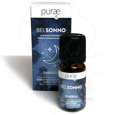 belsonno-sinergia-adulti-aromaterapia-bio