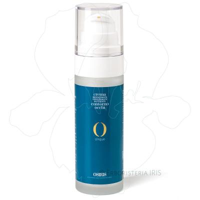 crema contorno occhi ossigenante nutriente antiborse Osiris5 O5 Ocinque iriserboristeria 800x800 copia