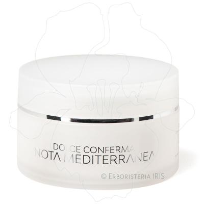 dolce conferma nota mediterranea crema corpo idratante retinolo osiris iriserboristeria 800x800 copia