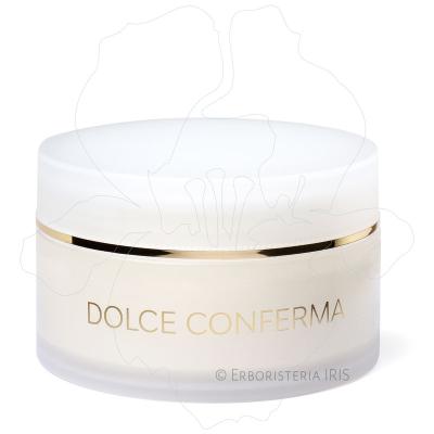 dolce conferma crema corpo 250ml iriserboristeria 800x800 5 1