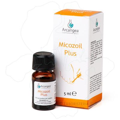 micozil plus olio protettivo unghie arcangea iriserboristeria 800x800