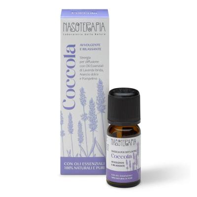 sinergie nasoteriapia erboristeria iris 800x800 coccola