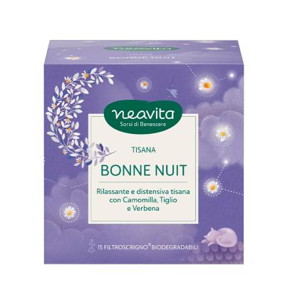 FILTROSCRIGNO BONNE NUIT TR