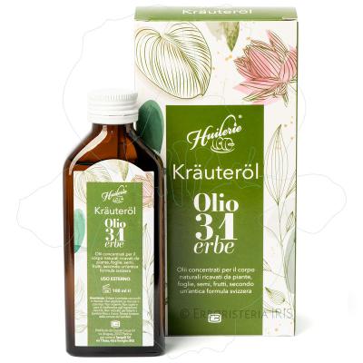 olio 31 erbe krauterol giuriati group huilerie iriserboristeria 800x800