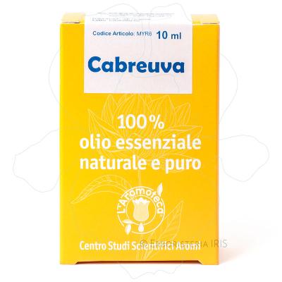 cabreuva olio essenziale naturale puro centro studi scientifici aromi l aromoteca iriserboristeria 800x800