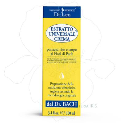 estratto universale crema fiori di bach panacea viso corpo di leo iriserboristeria 800x800 1