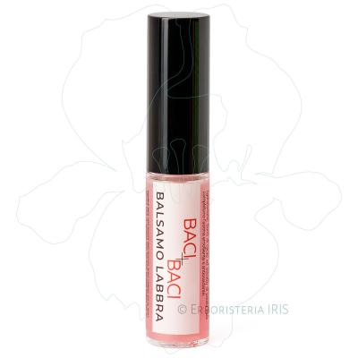 osiris bacibaci balsamo labbra lip gloss naturale emolliente nutriente protettivo iriserboristeria 800x800