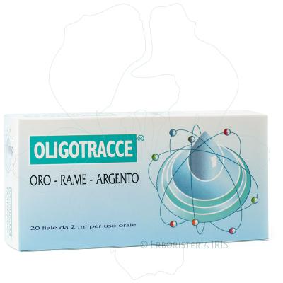 oligotracce oro argento rame fiale la torre iriserboristeria 800x800