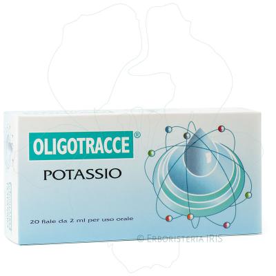 oligotracce potassio fiale la torre iriserboristeria 800x800