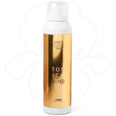 tonico viso vit a vitamina A osiris iriserboristeria 800x800