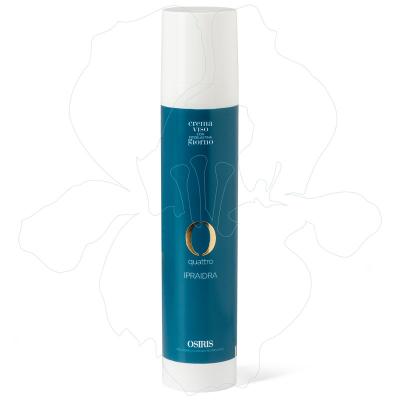 O4 ipraidra crema viso giorno osiris iriserboristeria 800x800
