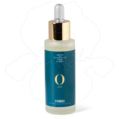 siero viso collagene vegetale O UNO osiris cosmesi italiana iriserboristeria 800x800