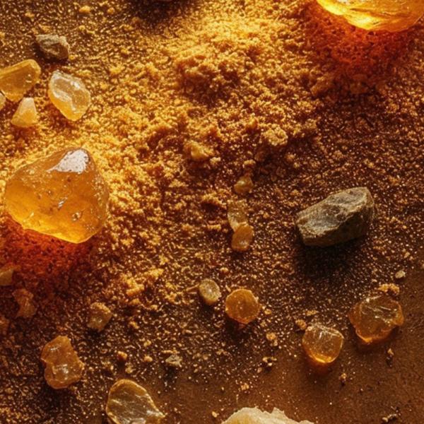 mirra caramello salato nasoterapia iriserboristeria 800x800