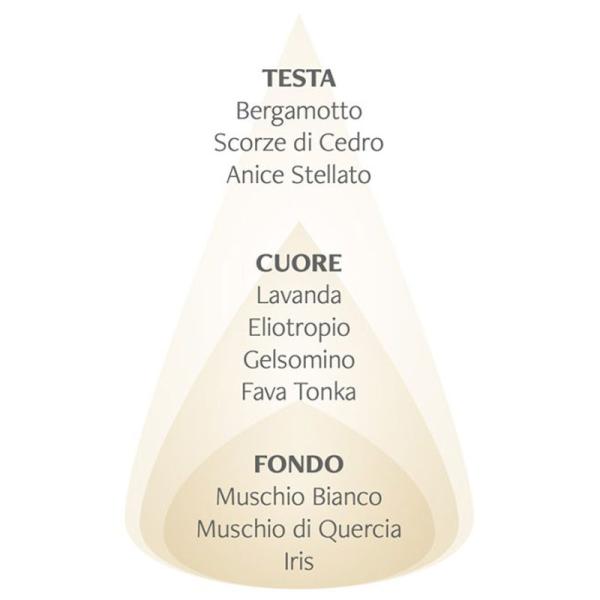 nasoterapia iriserboristeria piramide olfattiva brio fiori di pesco e litchi 800x800