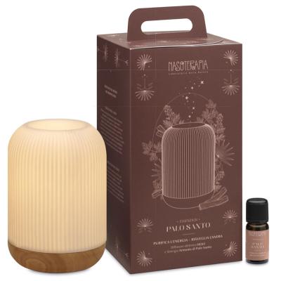 Nasoterapia Kit Essenza di Palo Santo 1 800x800
