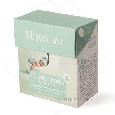 abbraccio di morfeo tisana 15 filtri infusione meridiani iriserboristeria 800x800