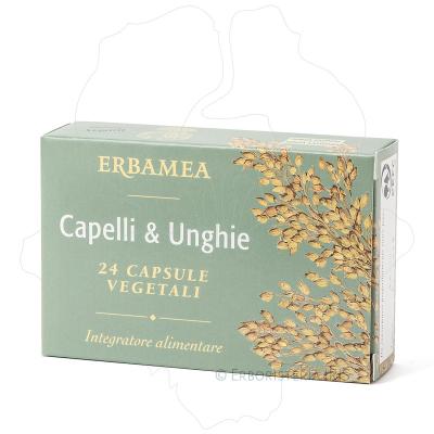 capelli unghie erbamea integratore alimentare iriserboristeria 800x800