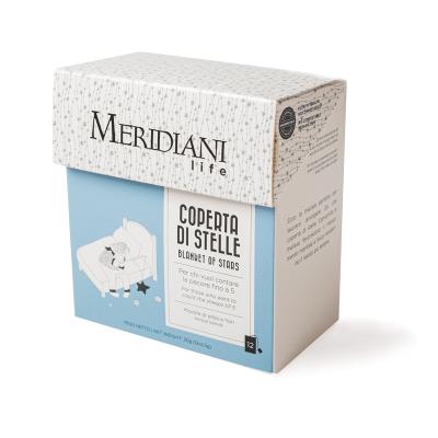 coperta di stelle meridiani infusione tisana filtri 800x800