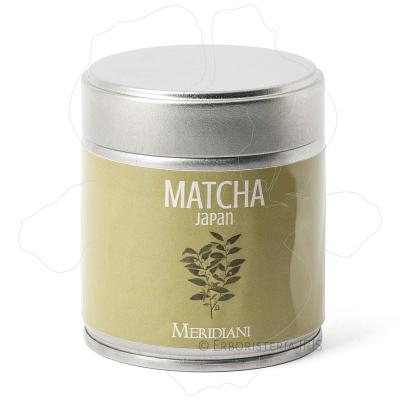 matcha japan te verde meridiani iriserboristeria 800x800