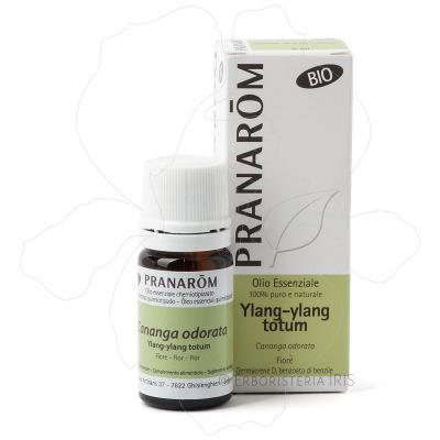 ylang ylang nananga odorata olio essenziale puro bio pranarom iriserboristeria 800x800