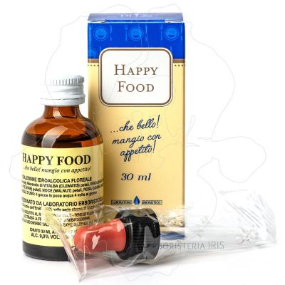 happy food di leo iriserboristeria 800x800