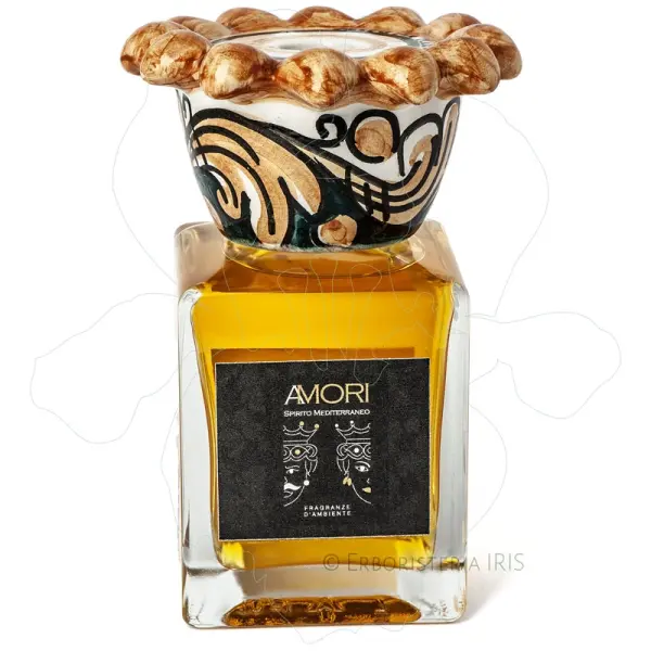 ballaro collare corona amori diffusori fragranze essenze ambiente iriserboristeria 800x800