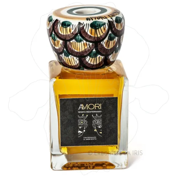 ballaro collare ionico amori diffusori fragranze essenze ambiente iriserboristeria 800x800