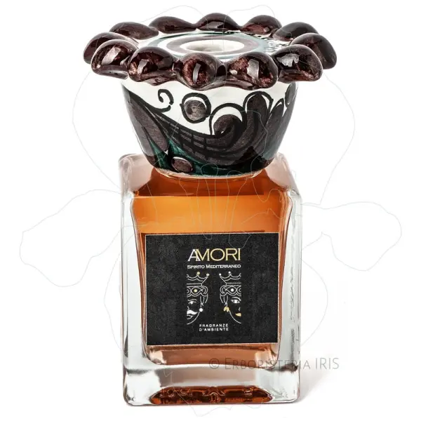 terre barocche collare corona amori diffusori fragranze essenze ambiente iriserboristeria 800x800