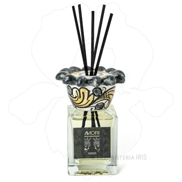 zagarella collare corona amori diffusori bastoncini fragranze essenze ambiente iriserboristeria 800x800