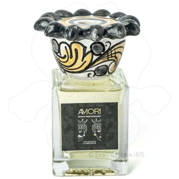 zagarella collare corona amori diffusori fragranze essenze ambiente iriserboristeria 800x800
