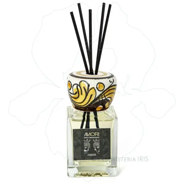 zagarella collare ionico amori diffusori fragranze essenze ambiente bastoncini iriserboristeria 800x800