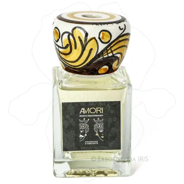 zagarella collare ionico amori diffusori fragranze essenze ambiente iriserboristeria 800x800