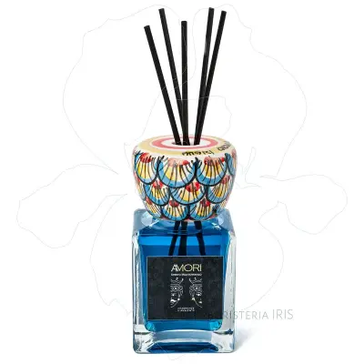 brezza di montalbano collare ionico amori diffusori bastoncini fragranze essenze ambiente iriserboristeria 800x800