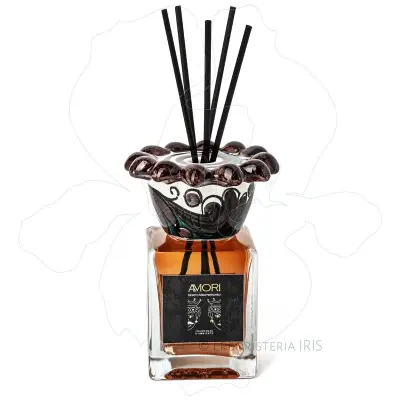 terre barocche collare corona amori diffusori fragranze essenze ambiente bastoncini iriserboristeria 800x800
