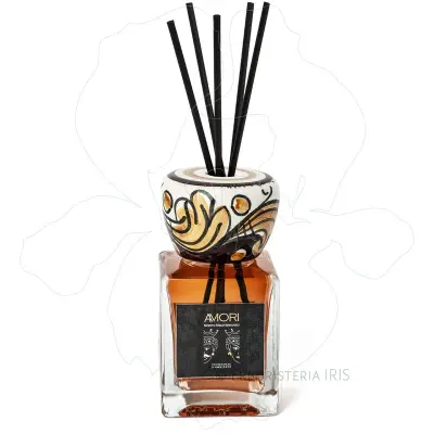 terre barocche collare ionico amori diffusori bastoncini fragranze essenze ambiente iriserboristeria 800x800