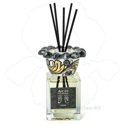 zagarella collare corona amori diffusori bastoncini fragranze essenze ambiente iriserboristeria 800x800