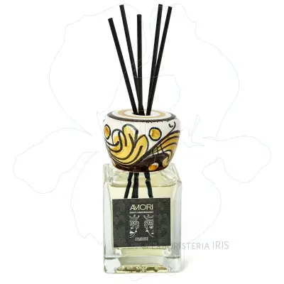zagarella collare ionico amori diffusori fragranze essenze ambiente bastoncini iriserboristeria 800x800