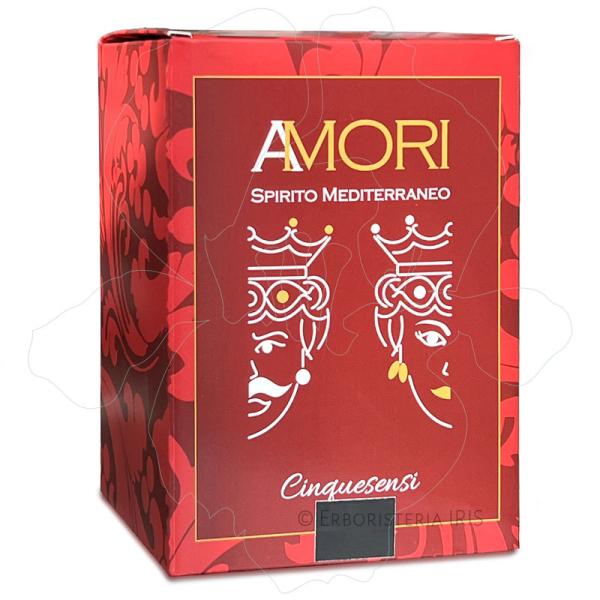 box 500ml amori collare corona diffusori fragranze essenze ambiente iriserboristeria 800x800