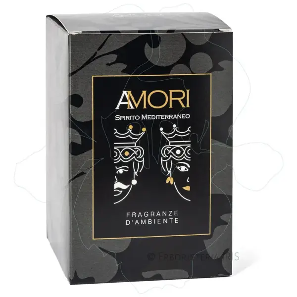 box amori collare corona diffusori fragranze essenze ambiente iriserboristeria 800x800