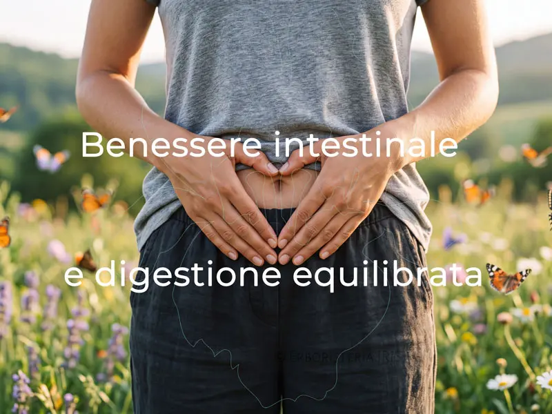 mycroma aomycs benessere intestinale e digestione equilibrata iriserboristeria 800x600