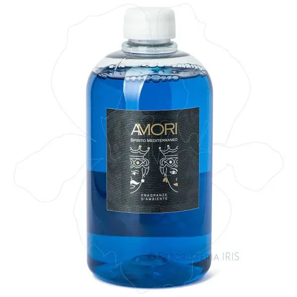 ricarica brezza di montalbano 500ml amori diffusori fragranze essenze ambiente iriserboristeria 800x800