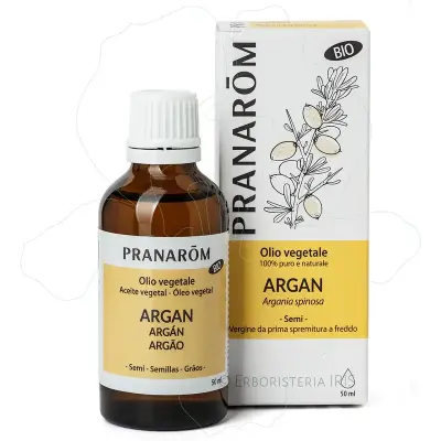 argan argania spinosa pranarom iriserboristeria 800x800