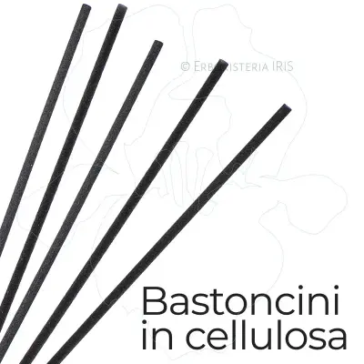 bastoncini cellulosa amori collare corona diffusori fragranze essenze ambiente iriserboristeria 800x800