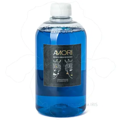ricarica brezza di montalbano 500ml amori diffusori fragranze essenze ambiente iriserboristeria 800x800