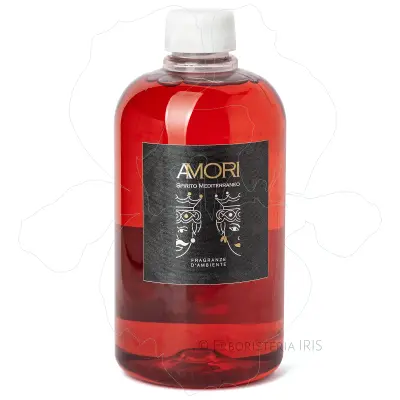 ricarica reosso etna 500ml amori diffusori fragranze essenze ambiente iriserboristeria 800x800